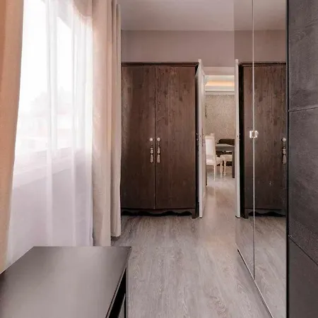 Rentaliday Medano Apartment El Médano